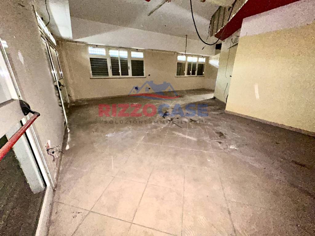 Immobile a Corigliano-rossano in Via Luigi Ripoli - Foto 5