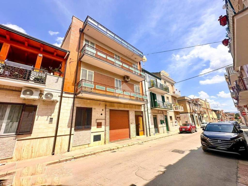 Appartamento a San severo - Foto 2