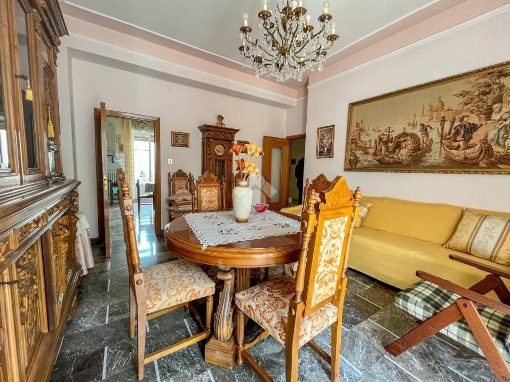 Appartamento a San severo - Foto 3