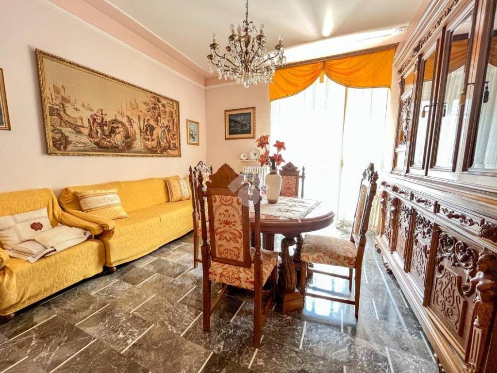 Appartamento a San severo - Foto 5