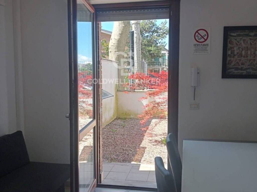 Appartamento a Sutri in Viale Marconi, 28 - Foto 2