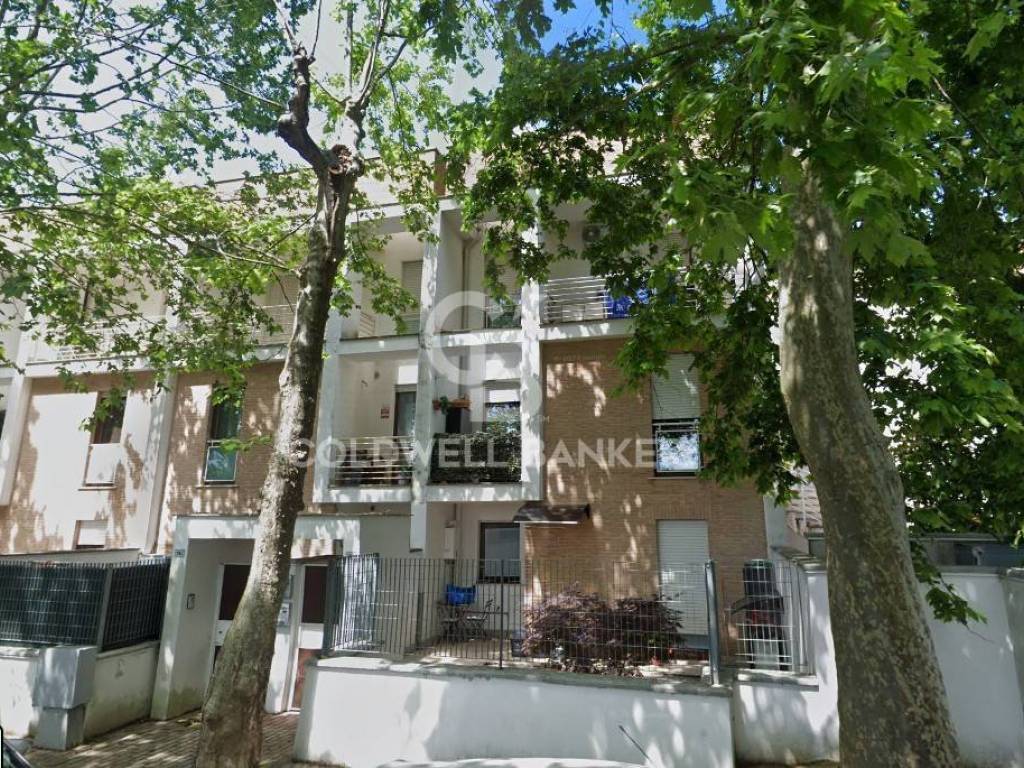 Appartamento a Sutri in Viale Marconi, 28 - Foto 4