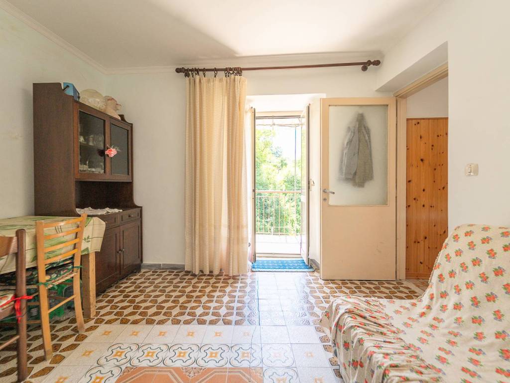Casa indipendente a Carsoli in Via Dritta, 112 - Foto 4