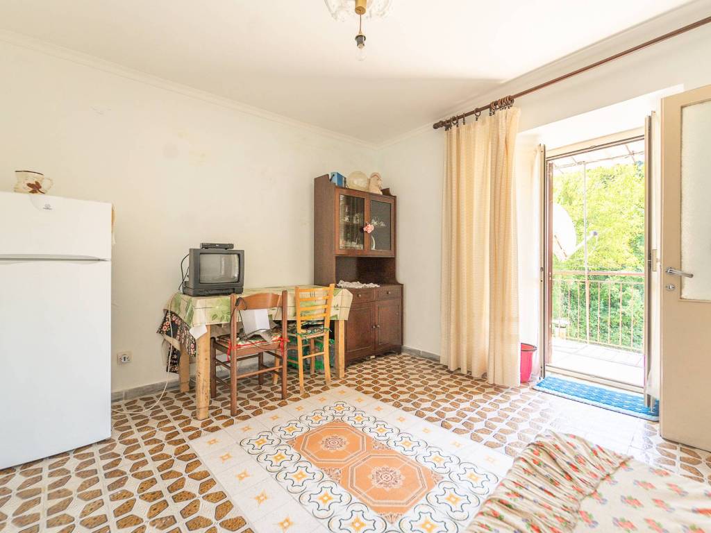 Casa indipendente a Carsoli in Via Dritta, 112 - Foto 5