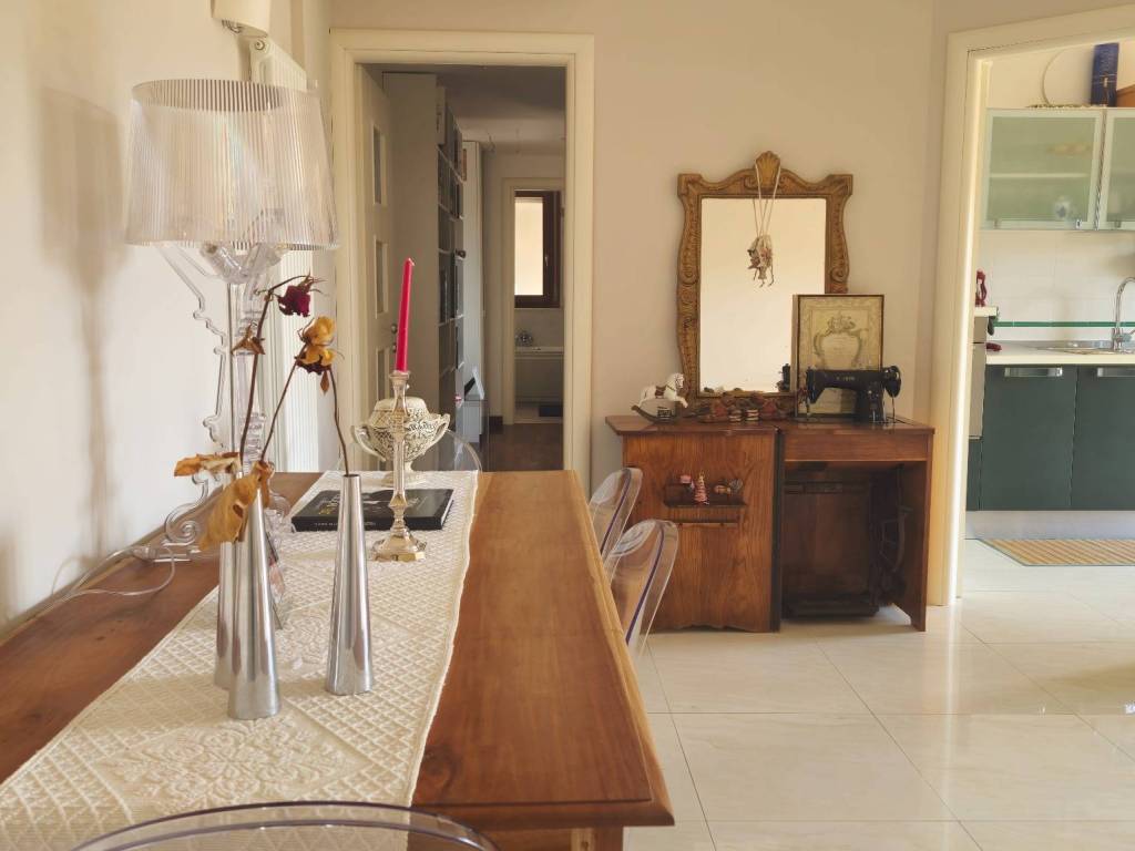 Appartamento a Cagliari in Via del Platano, 19 - Foto 3