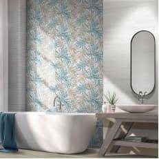 Appartamento a Bolsena in viale armando diaz, 521 - Foto 3