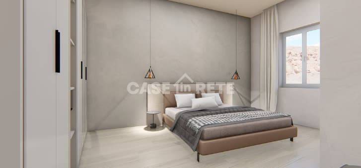 Appartamento a Bolsena in viale armando diaz, 521 - Foto 5