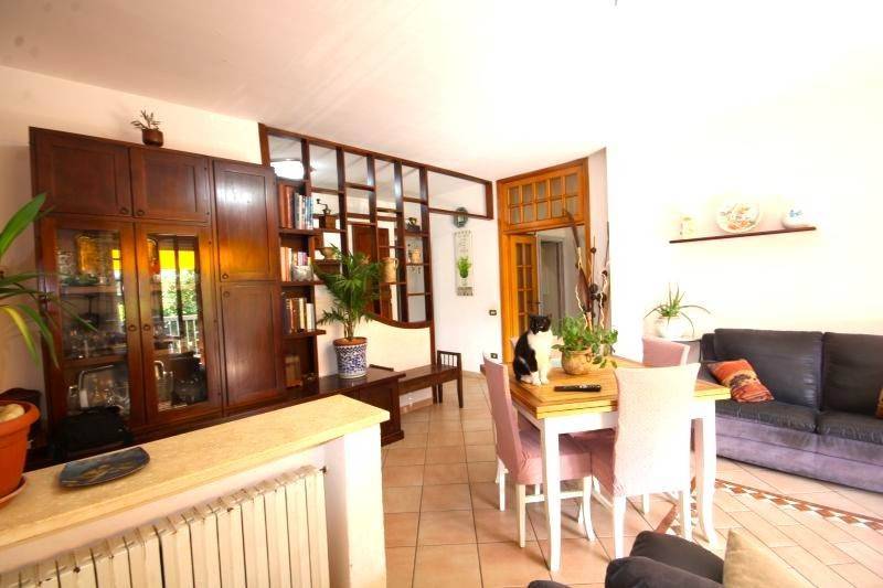 Appartamento a Castagneto carducci - Foto 2