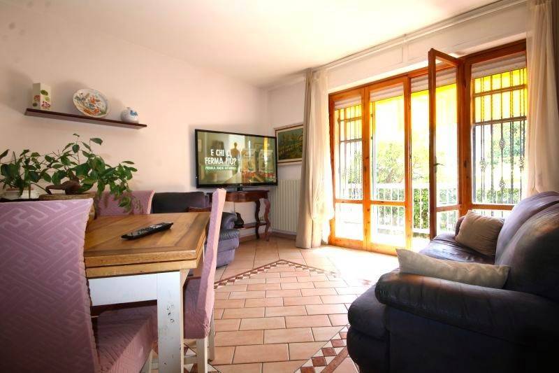 Appartamento a Castagneto carducci - Foto 3