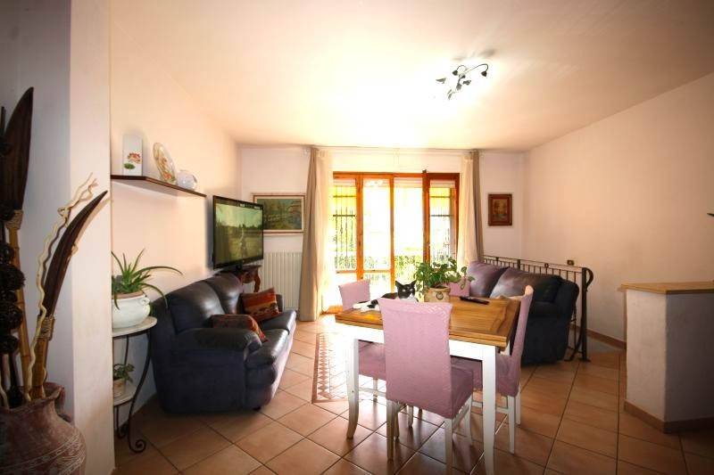 Appartamento a Castagneto carducci - Foto 4