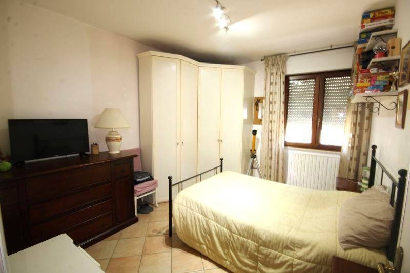 Appartamento a Castagneto carducci - Foto 5