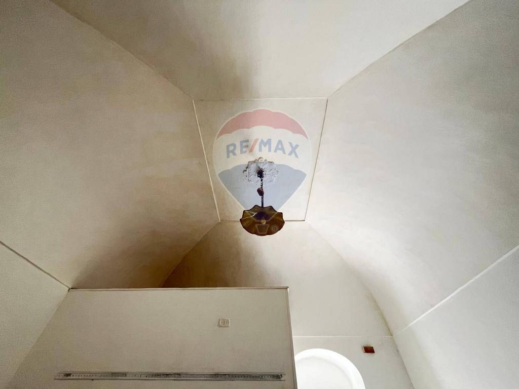 Appartamento a Vieste in Via Simone Germani, 7 - Foto 5