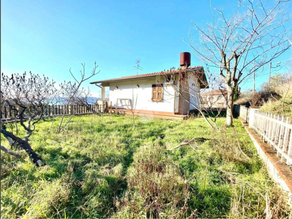 Villa a Sarzana in Via prulla, 31 - Foto 3