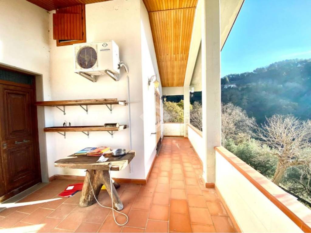 Villa a Sarzana in Via prulla, 31 - Foto 4