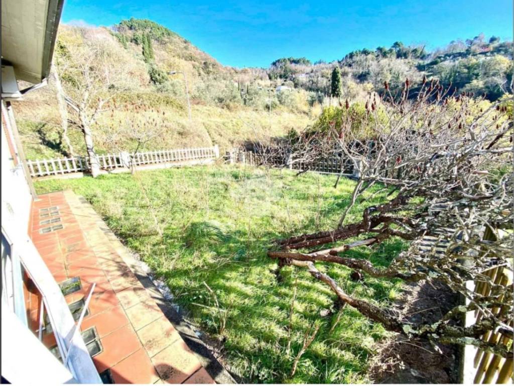 Villa a Sarzana in Via prulla, 31 - Foto 5