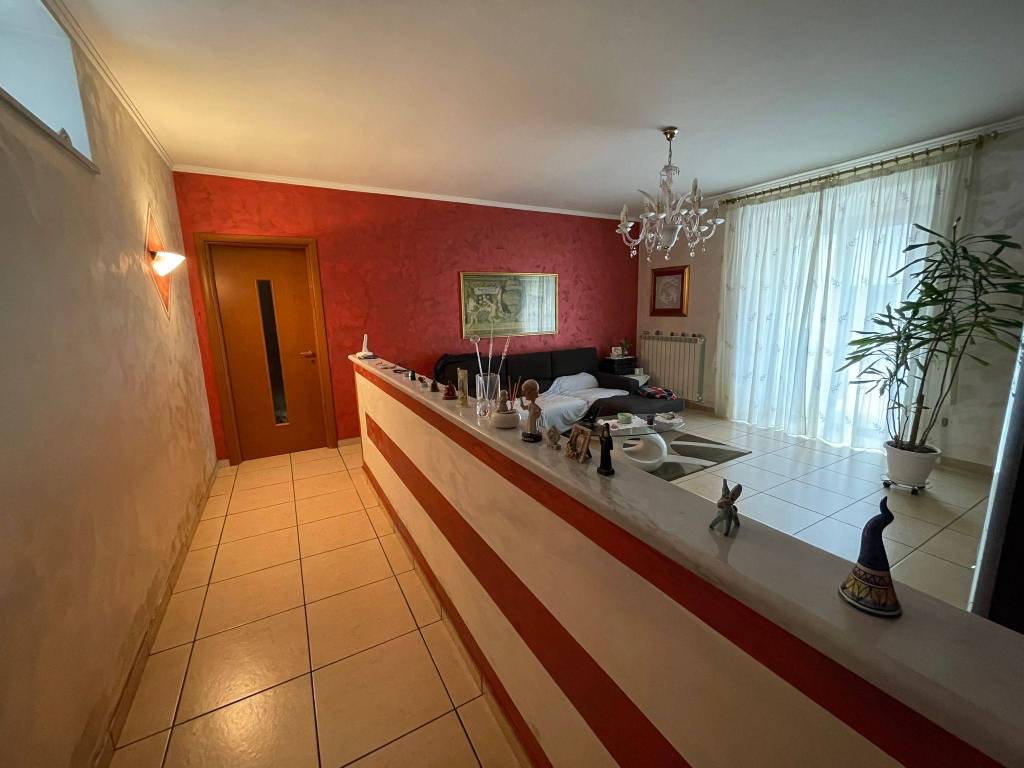 Appartamento a Maddaloni in Via Ficucella, 82 - Foto 2