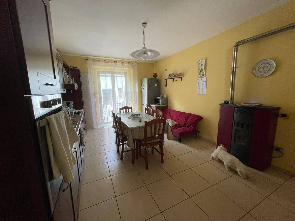 Appartamento a Maddaloni in Via Ficucella, 82 - Foto 5