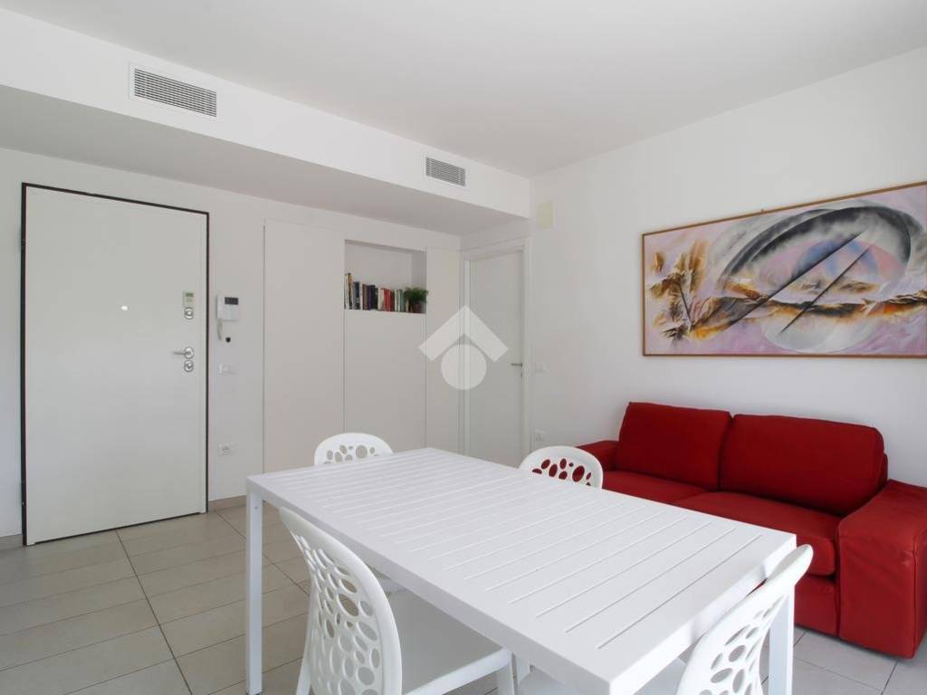 Appartamento a Tortoreto in Via Archimede, 134 - Foto 2