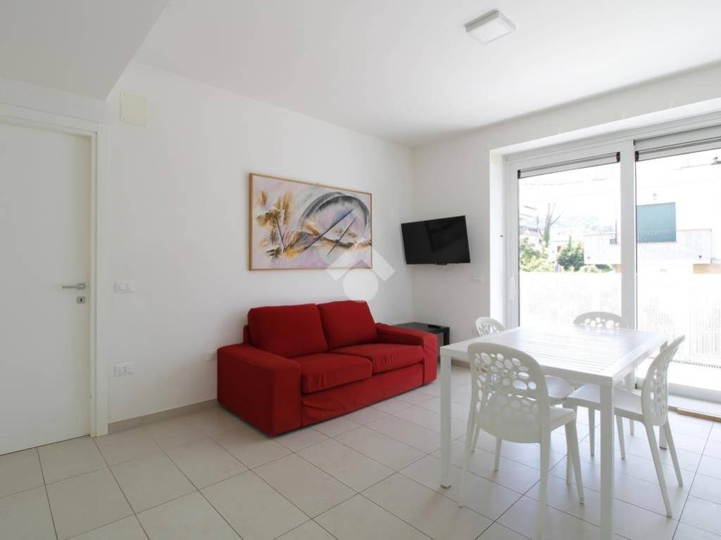 Appartamento a Tortoreto in Via Archimede, 134 - Foto 3