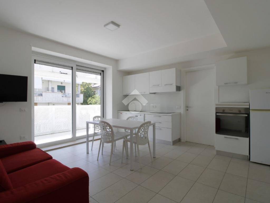 Appartamento a Tortoreto in Via Archimede, 134 - Foto 4