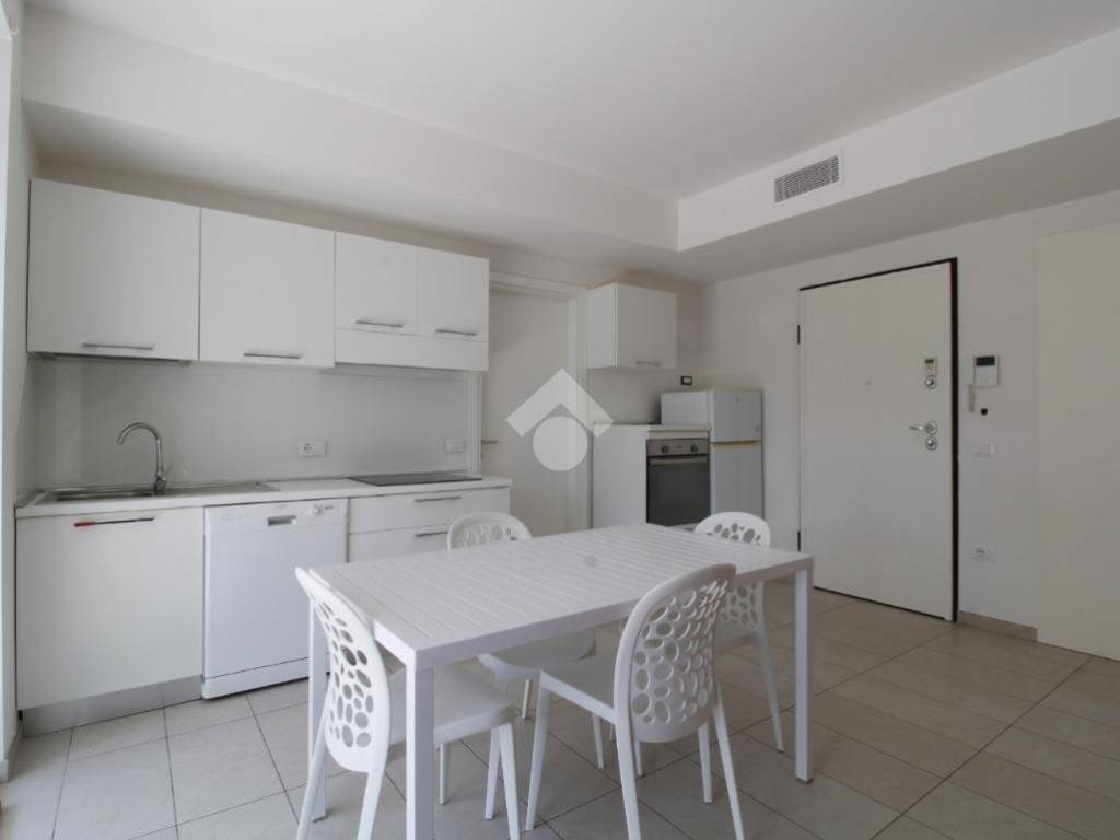 Appartamento a Tortoreto in Via Archimede, 134 - Foto 5