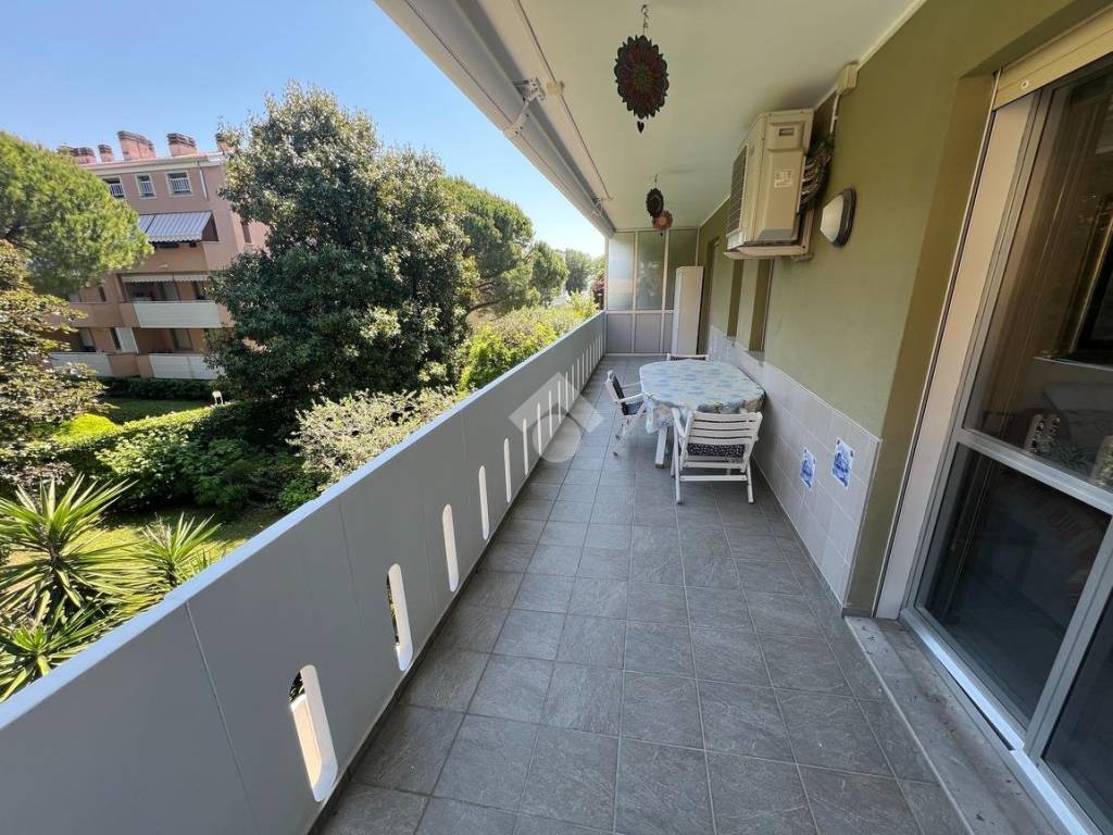 Appartamento a Grado in Viale del Turismo, 12 - Foto 2