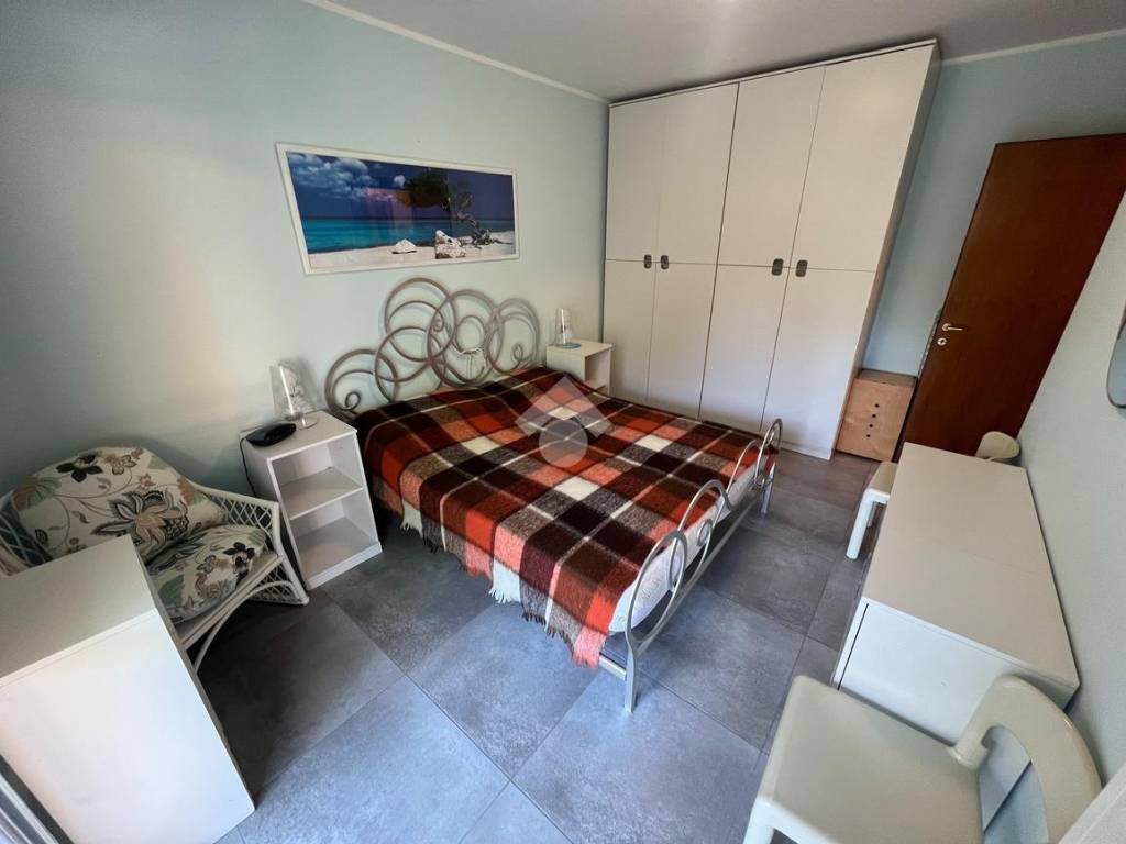 Appartamento a Grado in Viale del Turismo, 12 - Foto 3