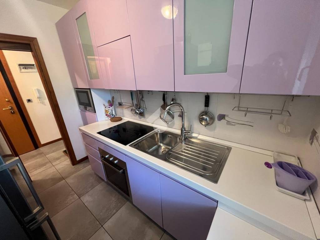 Appartamento a Grado in Viale del Turismo, 12 - Foto 4