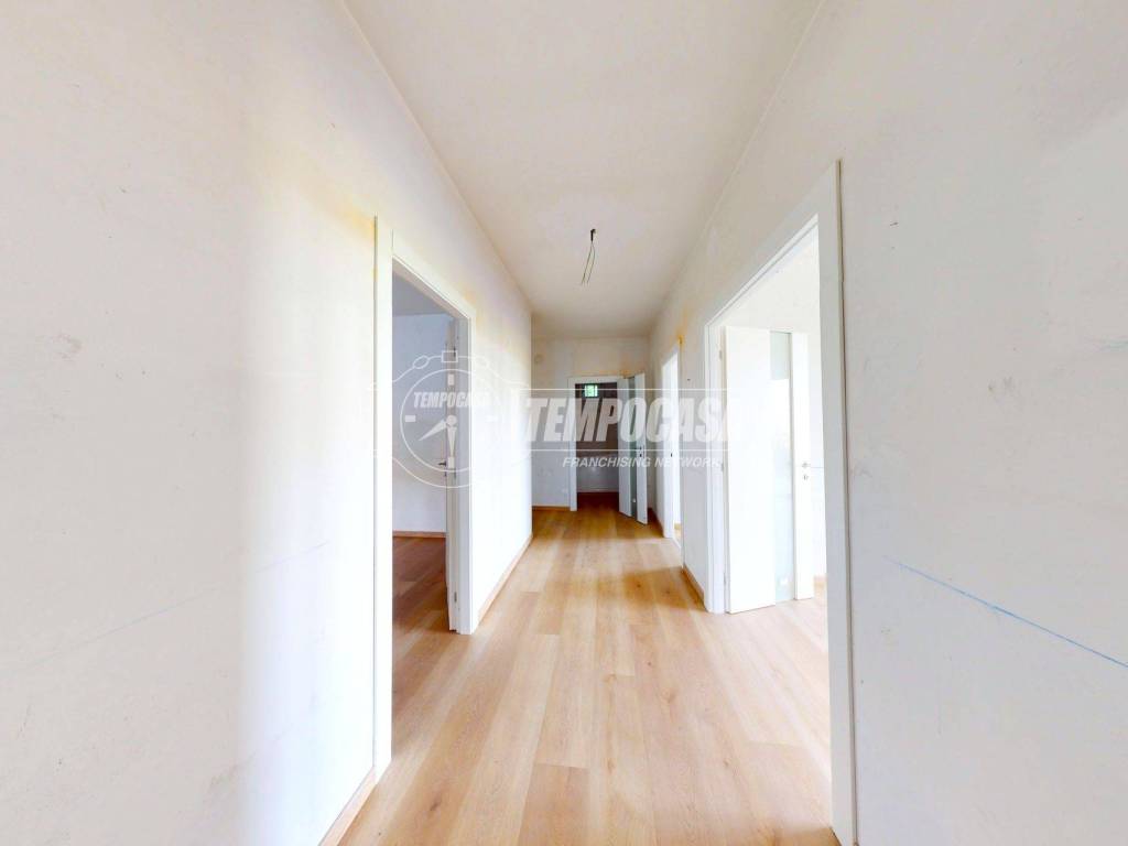 Villa a Govone in Strada Provinciale - Foto 2