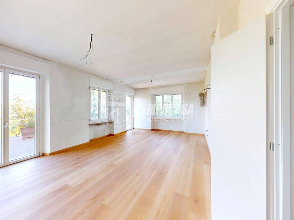 Villa a Govone in Strada Provinciale - Foto 3