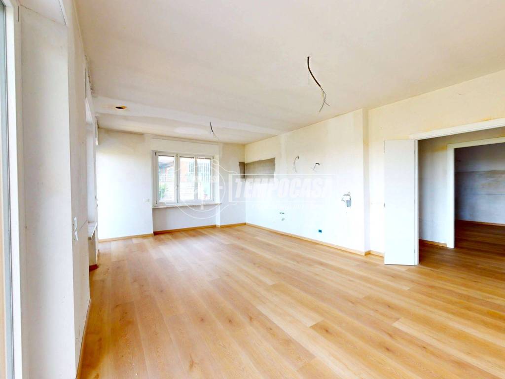 Villa a Govone in Strada Provinciale - Foto 4