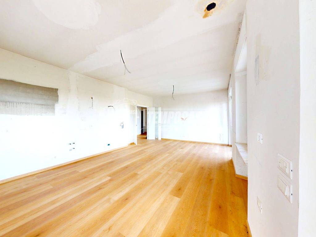 Villa a Govone in Strada Provinciale - Foto 5