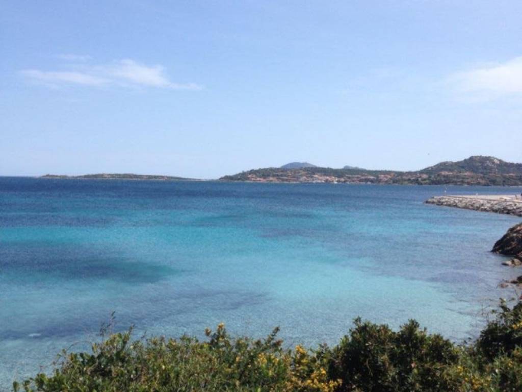 Appartamento a Olbia in Località Portisco - Foto 3