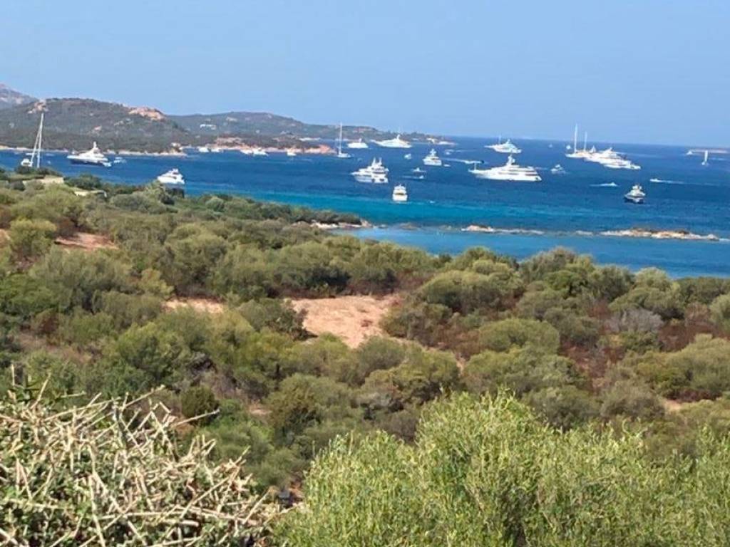Appartamento a Olbia in Località Portisco - Foto 4
