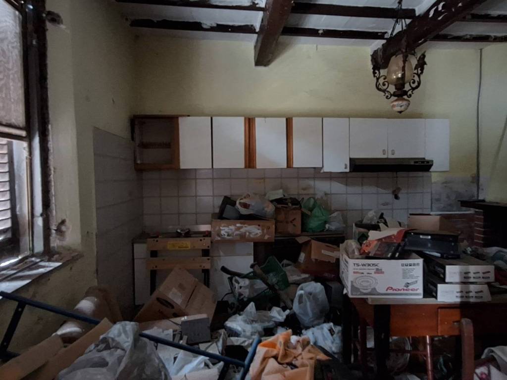 Appartamento a Roccastrada in Via Nuova - Foto 4