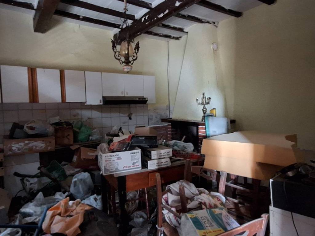 Appartamento a Roccastrada in Via Nuova - Foto 5