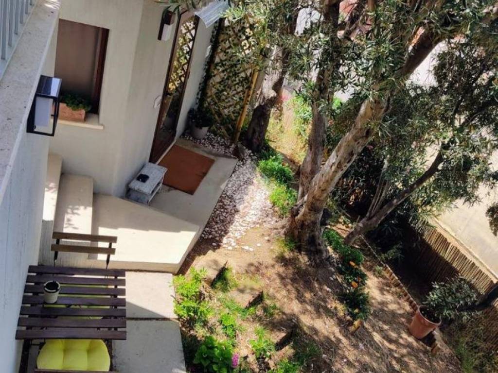 Appartamento a Villasimius in Via G. Verdi, 41 - Foto 4