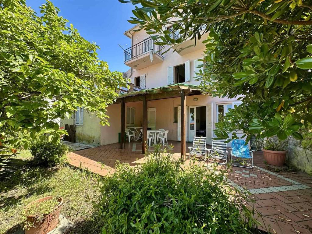 Appartamento a Marciana - Foto 3