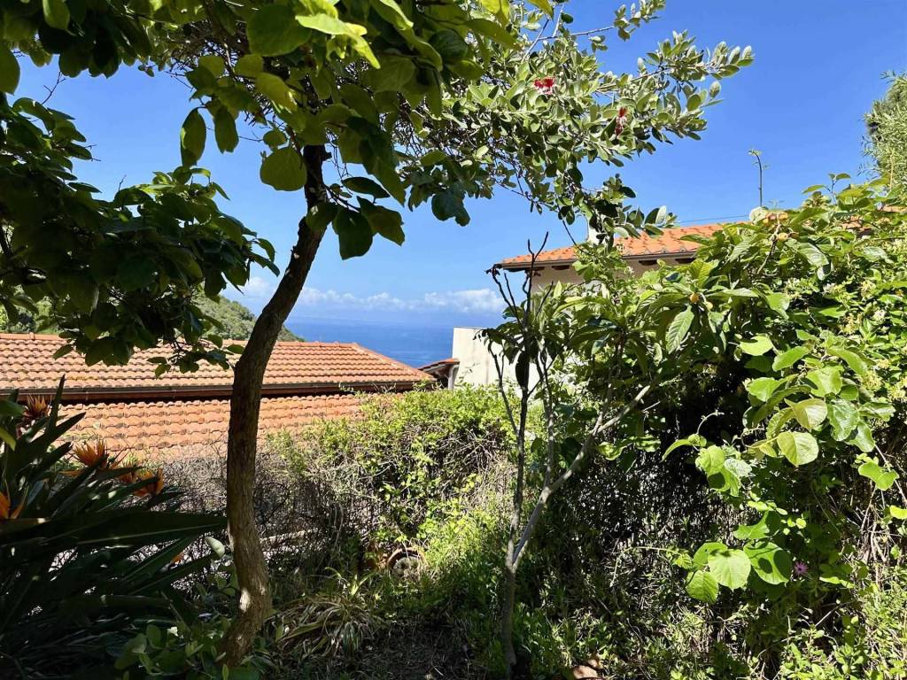 Appartamento a Marciana - Foto 4