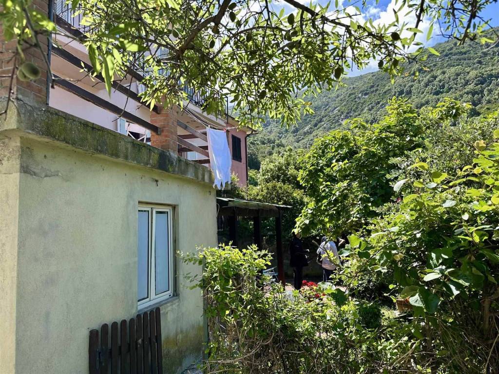 Appartamento a Marciana - Foto 5