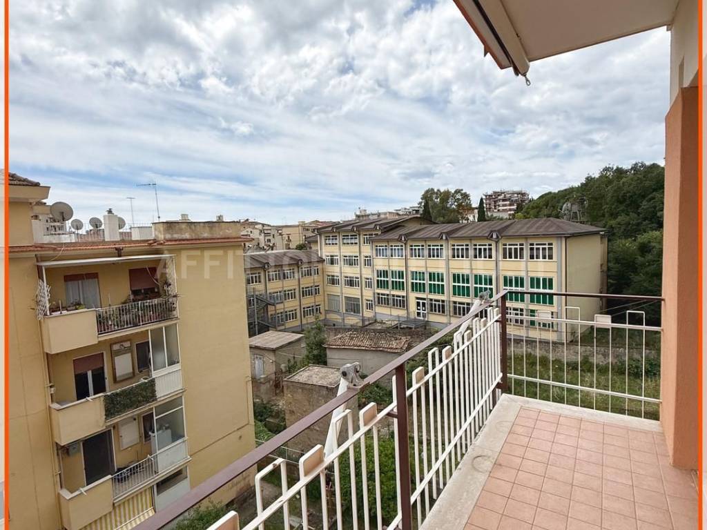 Appartamento a Formia in Via della Conca - Foto 2