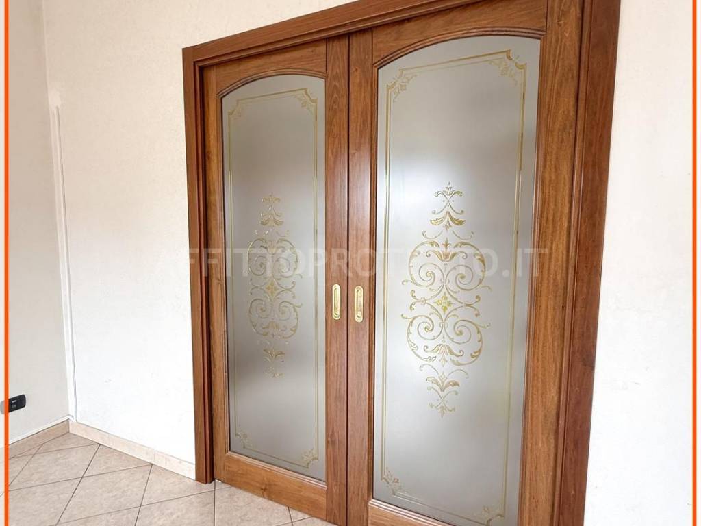 Appartamento a Formia in Via della Conca - Foto 5