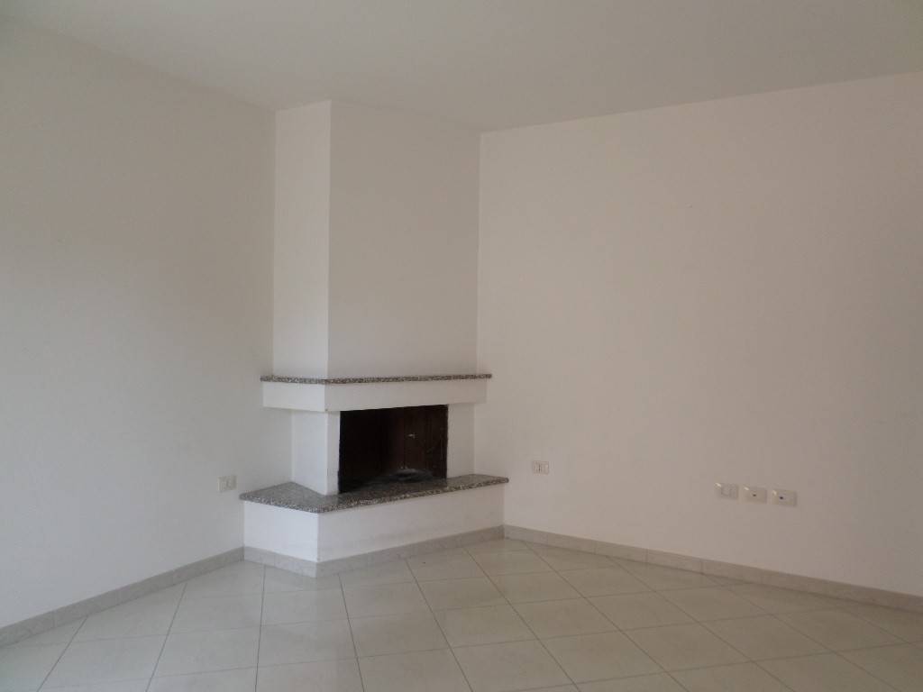 Villa a Assemini in Via Sassari - Foto 2