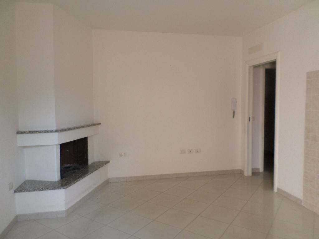 Villa a Assemini in Via Sassari - Foto 3