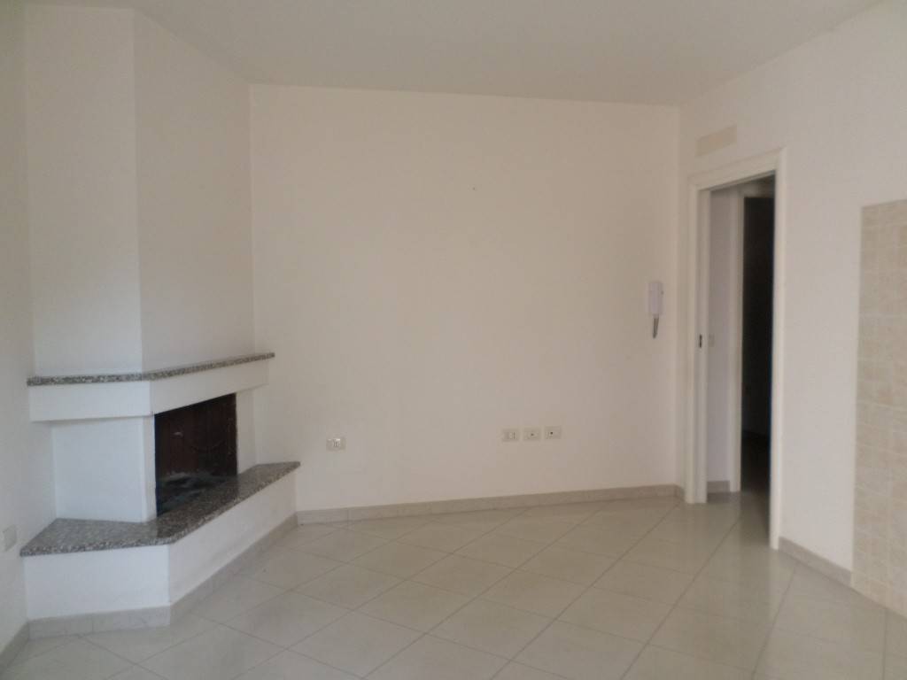 Villa a Assemini in Via Sassari - Foto 4