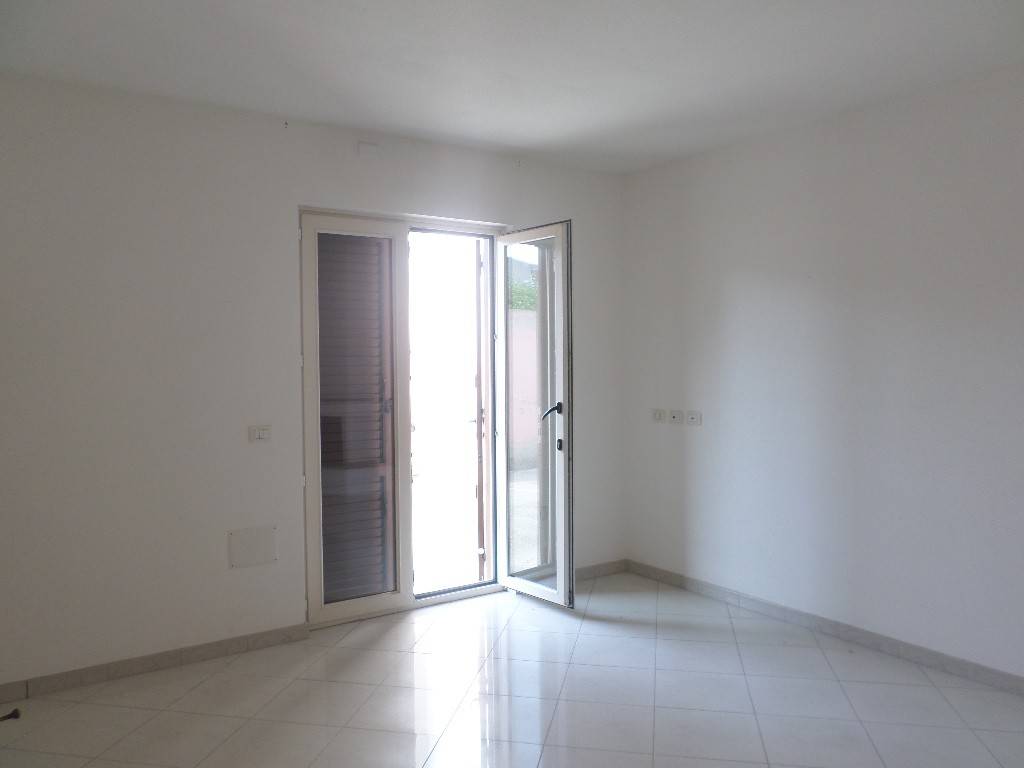 Villa a Assemini in Via Sassari - Foto 5