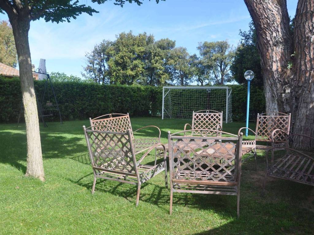 Appartamento a Rosignano marittimo in Via del Lupo - Foto 3