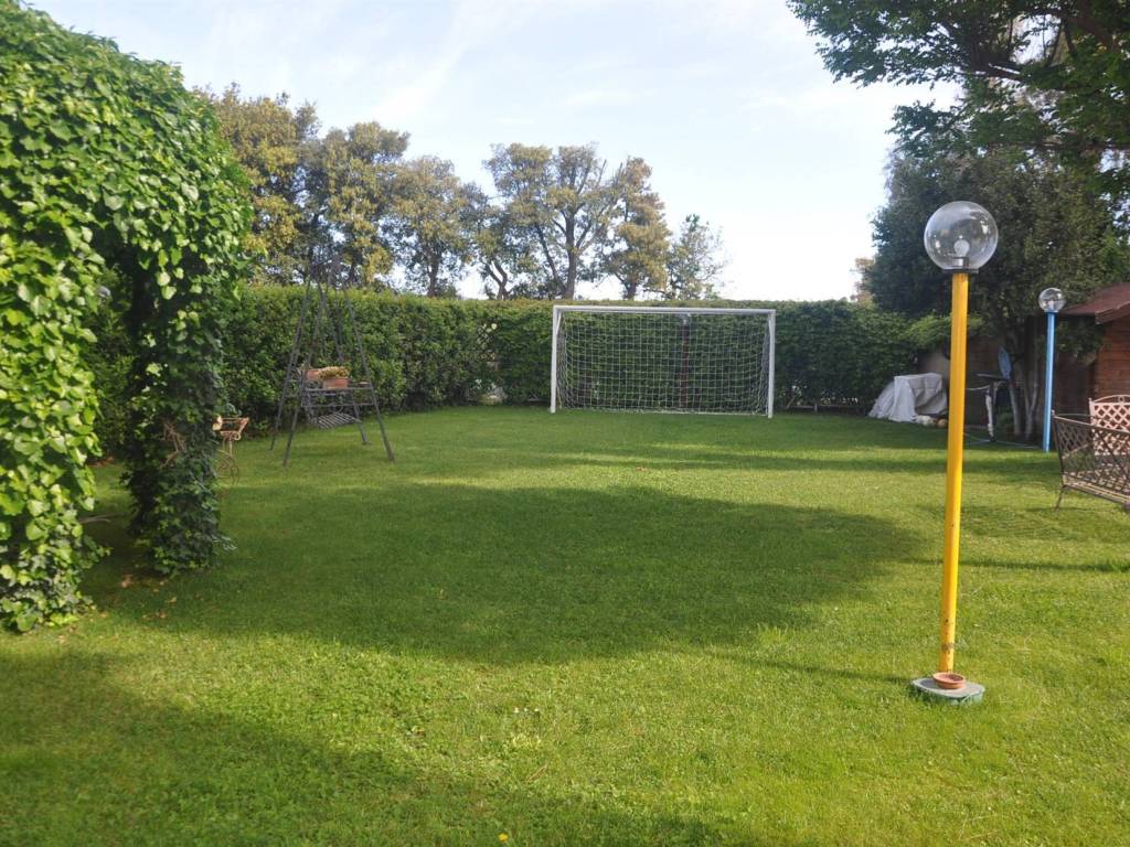 Appartamento a Rosignano marittimo in Via del Lupo - Foto 4