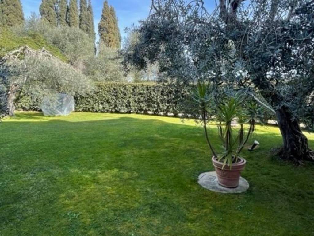 Appartamento a Rosignano marittimo in Via del Lupo - Foto 2