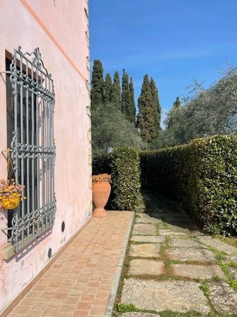 Appartamento a Rosignano marittimo in Via del Lupo - Foto 3